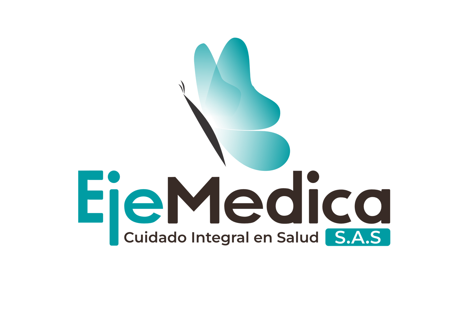 Ejemedica S.A.S.